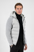 Storm Padded Jacket